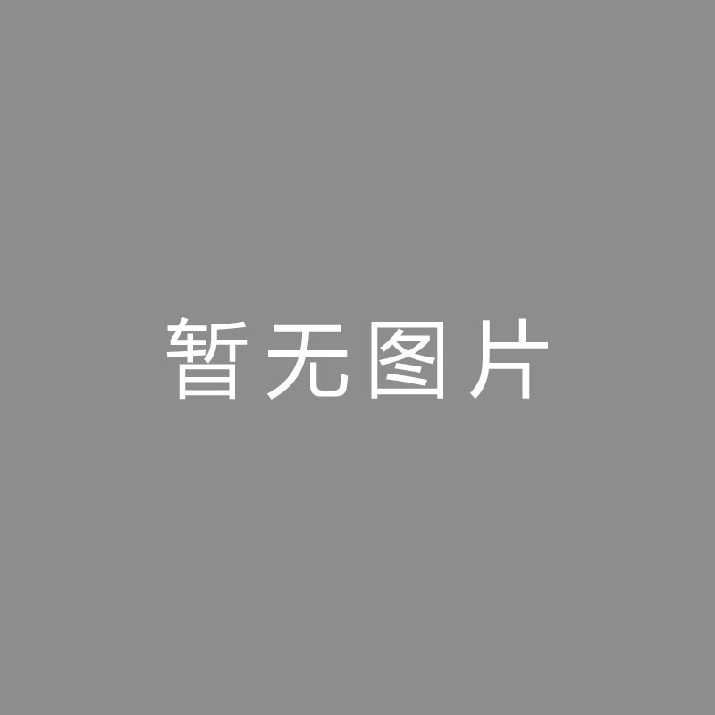 🏆特写 (Close-up)运动会稿件致运动员 运动会稿件致运动员怎样写本站